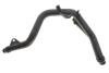 Купить FEBI потрубок О.Ж. BMW E53 BMW X5 FEBI BILSTEIN 101797 (фото2) подбор по VIN коду, цена 1870 грн.