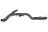 Купить FEBI потрубок О.Ж. BMW E53 BMW X5 FEBI BILSTEIN 101797 (фото3) подбор по VIN коду, цена 1870 грн.