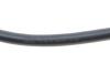 Купить Трос ручника (задній) Renault Scenic II/Megane II 1.5dCi/1.9dCi 03- FEBI BILSTEIN 101815 (фото3) подбор по VIN коду, цена 510 грн.