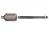 Купити Кермова тяга 245,1mm MB S (W220) 3.7/4.3/5.0 09.02-08.05 4X4 Mercedes W220 FEBI BILSTEIN 101904 (фото1) підбір по VIN коду, ціна 1119 грн.