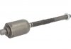 Купити Кермова тяга 245,1mm MB S (W220) 3.7/4.3/5.0 09.02-08.05 4X4 Mercedes W220 FEBI BILSTEIN 101904 (фото2) підбір по VIN коду, ціна 1119 грн.