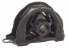 Купити FEBI HONDA Подушка двигуна CIVIC VI Hatchback 1.4 i 95-01, CR-V I (RD) 2.0 95-0, LOGO Honda Civic, CR-V FEBI BILSTEIN 102084 (фото1) підбір по VIN коду, ціна 835 грн.