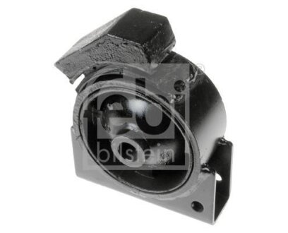 Подушка двигуна Corolla VI 1987 - 1994 (FEBI) FEBI BILSTEIN 102101