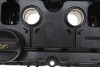 Купить Клапанная крышка FEBI BILSTEIN 102250 (фото5) подбор по VIN коду, цена 10902 грн.