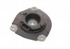 Купить Опора амортизатора NISSAN Qashqai "FL "06-14 Nissan Qashqai FEBI BILSTEIN 102287 (фото2) подбор по VIN коду, цена 1086 грн.