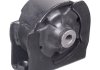 Купить Подушка двигателя Toyota Rav-4, Avensis, Corolla FEBI BILSTEIN 102288 (фото1) подбор по VIN коду, цена 1048 грн.