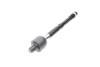 Купити К-т рульової тяги FEBI BILSTEIN 102309 (фото6) підбір по VIN коду, ціна 596 грн.