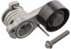 Купити Ролик натяжний BMW N52/N53 \'\'09-15 BMW F01, F04, X3, F10, F11 FEBI BILSTEIN 102373 (фото1) підбір по VIN коду, ціна 2709 грн.