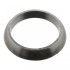Купить Уплотнительное кольцо турбины VW Touareg/T5 &quot;02-15 FEBI BILSTEIN 102445 (фото1) подбор по VIN коду, цена 552 грн.
