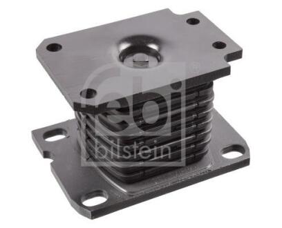 Сильфони ресори FEBI BILSTEIN 102463