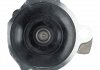 Купить Помпа води Renault Master, Opel Movano, Nissan Navara FEBI BILSTEIN 102494 (фото3) подбор по VIN коду, цена 2750 грн.