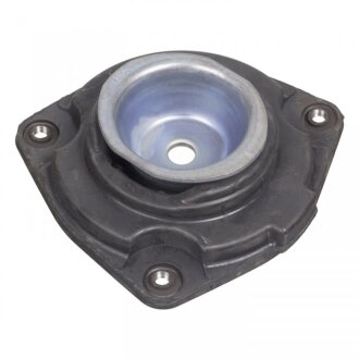 Опорна подушка права FEBI BILSTEIN 102535