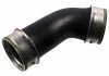 Купити Патрубок інтеркулера SEAT/VW Leon/Toledo/Bora/Golf "98-14 Volkswagen Golf, Bora, Seat Leon, Toledo FEBI BILSTEIN 102658 (фото1) підбір по VIN коду, ціна 1853 грн.