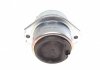 Купити Подушка двигуна BMW X5/X6 3.5i 08-14 BMW X5, X6 FEBI BILSTEIN 102698 (фото3) підбір по VIN коду, ціна 3493 грн.