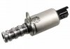 Купити Датчик положення розподілвалу Mini Cooper, Countryman, Clubman, BMW F20, F30, F21, F31 FEBI BILSTEIN 102775 (фото2) підбір по VIN коду, ціна 2457 грн.