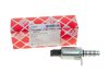 Купити Клапан регулювання фаз газорозподілу BMW 1 (F20/F21)/3 (F30/F31/F80) 11- N13 FEBI BILSTEIN 102775 (фото4) підбір по VIN коду, ціна 2563 грн.