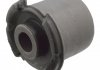 Купити Сайлентблок Land Rover Discovery, Range Rover FEBI BILSTEIN 102799 (фото1) підбір по VIN коду, ціна 471 грн.