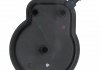 Купить FEBI ФИЛЬТР топливный диз. RENAULT Megane, Scenic 1.5DCI 02- Renault Scenic FEBI BILSTEIN 103009 (фото3) подбор по VIN коду, цена 896 грн.