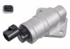 Купить Регулятор холостого хода FORD FOCUS 1.6 -04 FEBI BILSTEIN 103041 (фото1) подбор по VIN коду, цена 3495 грн.