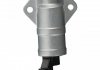 Купить FEBI Регулятор холостого хода FORD FOCUS 1.6 -04 Ford Focus FEBI BILSTEIN 103041 (фото2) подбор по VIN коду, цена 3694 грн.