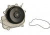 Купить Помпа воды MB C-class (W204/S204)/E-class (W212)/Vito (W447) (OM651) 08- Mercedes W204, W221, S204, W212, C204, S212, C124, C207, C238, GLK-Class, A124, A207, A238, V-Class, Vito FEBI BILSTEIN 103075 (фото1) подбор по VIN коду, цена 2702 грн.