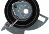 Купити Натяжний ролик Citroen C4, Peugeot 5008, 3008, Citroen DS5, C5, Peugeot 308, 508, Ford Mondeo, Kuga, Focus, Citroen DS4 FEBI BILSTEIN 103079 (фото3) підбір по VIN коду, ціна 1047 грн.