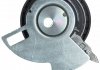 Купити Натяжний ролик Citroen C4, Peugeot 5008, 3008, Citroen DS5, C5, Peugeot 308, 508, Ford Mondeo, Kuga, Focus, Citroen DS4 FEBI BILSTEIN 103079 (фото4) підбір по VIN коду, ціна 1047 грн.