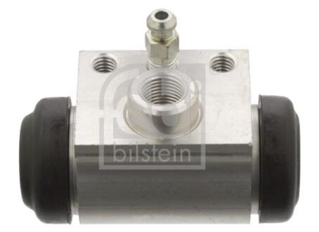 Гальмівний циліндр FEBI BILSTEIN 103119