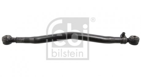 Реактивна тяга FEBI BILSTEIN 103125