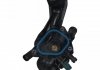 Купити FEBI CITROEN Термостат C3 1.4,C4,Grand Picasso 1,6 THP,DS3,Mini,Peugeot Citroen C4, Peugeot 508, Citroen C5, Mini Cooper, Citroen DS3, Mini Countryman, Citroen DS4, Peugeot 308, Partner, 208, Mini Clubman FEBI BILSTEIN 103197 (фото3) підбір по VIN коду, ціна 3063 грн.