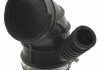 Купити Фланець BMW E39 FEBI BILSTEIN 103254 (фото1) підбір по VIN коду, ціна 1283 грн.