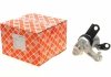 Купить Подушка двигателя (R) Ford B-Max/Fiesta 1.4/1.6Ti 08- Ford Fiesta, B-Max FEBI BILSTEIN 103292 (фото1) подбор по VIN коду, цена 2897 грн.