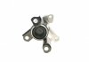 Купить Подушка двигателя (R) Ford B-Max/Fiesta 1.4/1.6Ti 08- Ford Fiesta, B-Max FEBI BILSTEIN 103292 (фото3) подбор по VIN коду, цена 2897 грн.