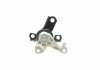 Купить Подушка двигателя (R) Ford B-Max/Fiesta 1.4/1.6Ti 08- Ford Fiesta, B-Max FEBI BILSTEIN 103292 (фото5) подбор по VIN коду, цена 2897 грн.