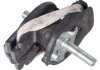 Купити Подушка КПП BMW 1 (F20)/2 (F22)/3 (F30) 11- (B37/N13/N47/N55) BMW F20, F30, F32, F31, F22, F33, F21, F34, F36, F23 FEBI BILSTEIN 103324 (фото1) підбір по VIN коду, ціна 937 грн.