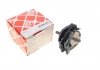 Купити Подушка КПП BMW 1 (F20)/2 (F22)/3 (F30) 11- B37/N13/N47/N55 BMW F30, F32, F31, F20, F33, F22, F21, F34, F36, F23 FEBI BILSTEIN 103441 (фото1) підбір по VIN коду, ціна 870 грн.