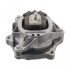 Купить FEBI BMW опора двигуна права 1/F20, 3/F30, 4/F36 BMW F20, F30, F31, F21, F22, F23, F32, F36, F34, F33 FEBI BILSTEIN 103477 (фото1) подбор по VIN коду, цена 2607 грн.