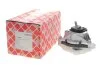 Купити Опора двигуна (R) BMW 3 (F30/F80) 15-19/4 (F36/F33/F82) 2.0i (B46/B48) 16-21 FEBI BILSTEIN 103480 (фото2) підбір по VIN коду, ціна 3671 грн.