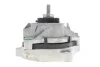 Купити Опора двигуна (R) BMW 3 (F30/F80) 15-19/4 (F36/F33/F82) 2.0i (B46/B48) 16-21 FEBI BILSTEIN 103480 (фото3) підбір по VIN коду, ціна 3671 грн.