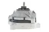 Купити Опора двигуна (R) BMW 3 (F30/F80) 15-19/4 (F36/F33/F82) 2.0i (B46/B48) 16-21 FEBI BILSTEIN 103480 (фото5) підбір по VIN коду, ціна 3671 грн.