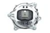 Купити Опора двигуна (R) BMW 3 (F30/F80) 15-19/4 (F36/F33/F82) 2.0i (B46/B48) 16-21 FEBI BILSTEIN 103480 (фото6) підбір по VIN коду, ціна 3671 грн.