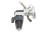 Купить Клапан EGR Peugeot Boxer/Fiat Ducato/Citroen Jumper 2.2HDI 11- Peugeot Boxer, Ford Transit, Citroen Jumper, Land Rover Defender FEBI BILSTEIN 103574 (фото5) подбор по VIN коду, цена 4394 грн.