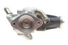 Купить Клапан EGR Peugeot Boxer/Fiat Ducato/Citroen Jumper 2.2HDI 11- Peugeot Boxer, Ford Transit, Citroen Jumper, Land Rover Defender FEBI BILSTEIN 103574 (фото8) подбор по VIN коду, цена 4394 грн.