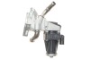 Купить Клапан EGR Peugeot Boxer/Fiat Ducato/Citroen Jumper 2.2HDI 11- Peugeot Boxer, Ford Transit, Citroen Jumper, Land Rover Defender FEBI BILSTEIN 103574 (фото9) подбор по VIN коду, цена 4394 грн.