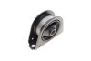 Купить Подушка двигателя (L) Mitsubishi Outlander 2.0-2.4 03-10 FEBI BILSTEIN 103582 (фото6) подбор по VIN коду, цена 1024 грн.