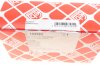 Купить Подушка двигателя (L) Mitsubishi Outlander 2.0-2.4 03-10 FEBI BILSTEIN 103582 (фото7) подбор по VIN коду, цена 1024 грн.