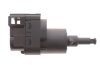 Купити Датчик педалі гальма VW Caddy III/Golf V 04-15 (4 конт.) Volkswagen Polo, Skoda Octavia, Roomster, Fabia, Audi A4, Seat Ibiza, Audi A3, Seat Cordoba, Volkswagen Touran, Golf, Caddy FEBI BILSTEIN 103650 (фото5) підбір по VIN коду, ціна 482 грн.