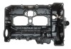 Купити Кришка клапанів BMW 3 (F30/F80)/4 (F32/F82)/5 (F10/)X5 (F15/F85) 09- BMW F10, F20, X1, F11, X3, F30, F32, F31, F22, F33, F21 FEBI BILSTEIN 103668 (фото3) підбір по VIN коду, ціна 6529 грн.