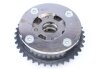 Купити Шестерня розподільного валу BMW 3/5/X3/X4/X5 1.6/2.0 N20/N26 10- z=38 FEBI BILSTEIN 103729 (фото3) підбір по VIN коду, ціна 14331 грн.