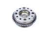 Купити Шестерня розподільного валу BMW 3/5/X3/X4/X5 1.6/2.0 N20/N26 10- z=38 FEBI BILSTEIN 103729 (фото4) підбір по VIN коду, ціна 14331 грн.